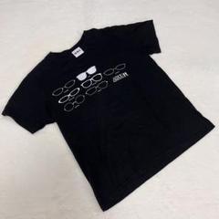 2025年最新】AIBO tシャツの人気アイテム - メルカリ