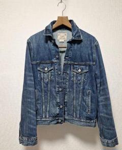 2025年最新】POLO RALPH LAUREN メンズ Gジャン・デニム