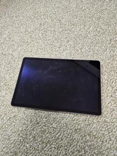 Galaxy Tab S9 本体 (ジャンク)