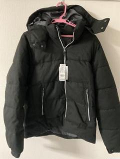 Confirm コンファーム 新品 未使用 ブルゾン