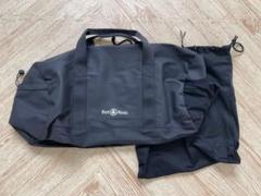 未使用品Bell&Rossベル&ロスノベルティバッグボストンバッグ非売品 m94527424994_1.jpg?1723460235