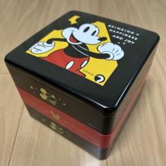 2025年最新】おせち 重箱 ディズニーの人気アイテム - メルカリ