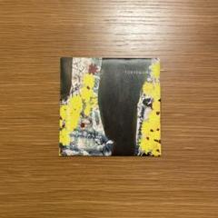 TOKYOGUM「ARRESTED IN A SPRINGTIME」