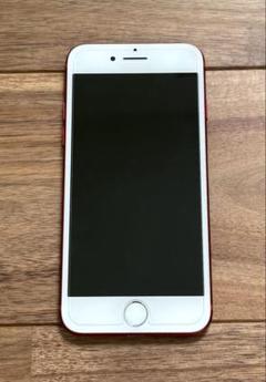 iphone7 128gb ドコモ版 Apple iPhone7 128GB docomo版SIMフリー シルバー MNCL2J/A