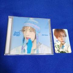 NCT WISH songbird CD ユウシ NCT Wish - Songbird - Yushi Version - Amazon.com Music