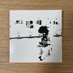 井上陽水 氷の世界 40周年 40th Edition CD & DVD - メルカリ