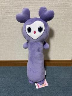 2025年最新】TWICE gigo サナ クッションの人気アイテム - メルカリ