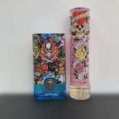 2025年最新】Ed Hardy 香水の人気アイテム - メルカリ