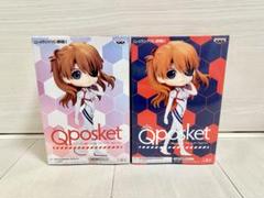 2025年最新】Qposketアスカの人気アイテム - メルカリ