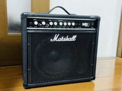 響さま★Marshall MB30 ベースアンプ m78117382197_1.jpg?1736420461