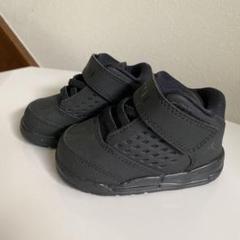 NIKE JORDAN 9cm