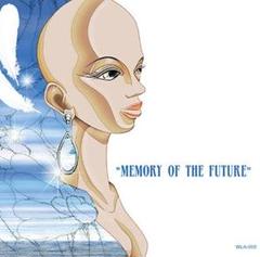 2025年最新】memory of the futureの人気アイテム - メルカリ