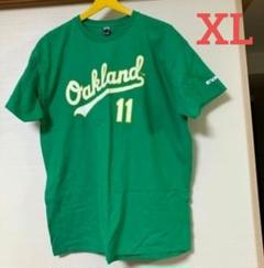 【おすすめ】 2025年最新】藤浪晋太郎 tシャツの人気アイテム - メルカリ 応援グッズ