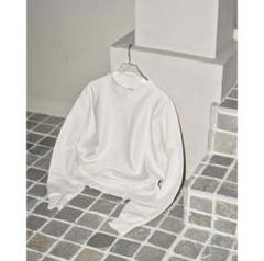 2025年最新】Vintage sweat pullover todayfulの人気アイテム