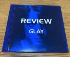 2025年最新】ReView glayの人気アイテム - メルカリ