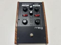 2025年最新】moogerfooger mfの人気アイテム - メルカリ