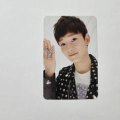 2025年最新】exo mama トレカの人気アイテム - メルカリ