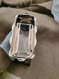 【修縁堂】歓喜天大根器 真言宗 チベット密教 仏具 真鍮製vajra6*7cm m78121079679_1.jpg?1675238257