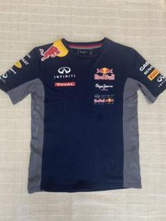レッドブル Tシャツ キッズの中古 未使用品を探そう メルカリ レッドブル Tシャツ キッズの中古 未使用品を探そう メルカリ