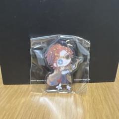 第五人格 夏季IJL オフラインイベント アクリルマグネット　弓使い