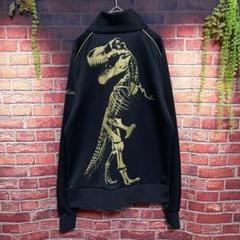 希少✨DRESSCAMP×Champion トラックジャケット 小栗旬着用 S m78121815464_1.jpg?1723195723