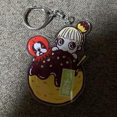 【香港限定】 浜崎あゆみ アクリルキーホルダー ayumi hamasaki 【浜崎あゆみ】アクリルキーホルダー香港公演TA