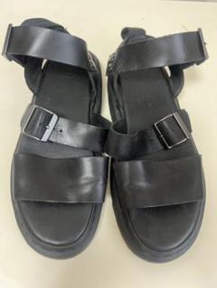 DR.MARTENS ドクターマーチン グリフォン 26cm