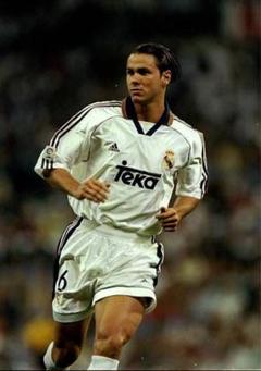 2025年最新】real madrid tekaの人気アイテム - メルカリ