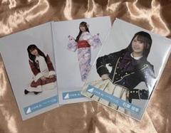 2025年最新】石塚瑶季 生写真の人気アイテム - メルカリ