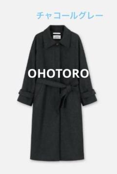 2025年最新】Ohotoro dublinの人気アイテム - メルカリ