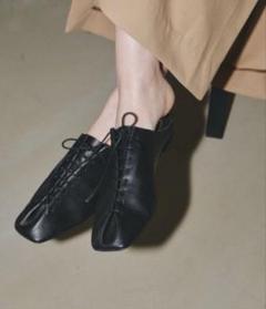 2025年最新】laceup leather shoesの人気アイテム - メルカリ