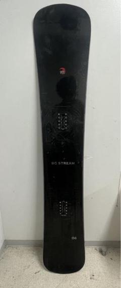 2025年最新】bc-stream rxの人気アイテム - メルカリ