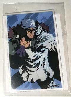 人気を誇る m78123808786_1.jpg?1730640107 アクリルスタンド
