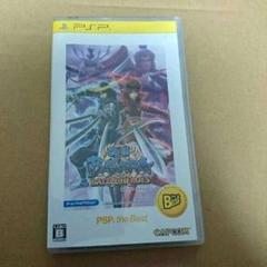 戦国BASARA バトルヒーローズ Best