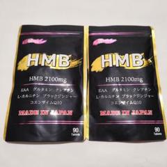 HMB サプリ 極ボディ 3袋 HMB極ボディ 新品 未開封 極 ボディ 筋トレ 賞味期限間近】【2袋 180粒 約2ヵ月分】国内製造『極ボディ HMB