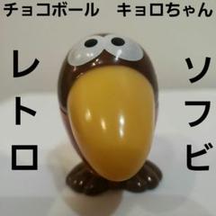 m78125279725_1.jpg?1703940187