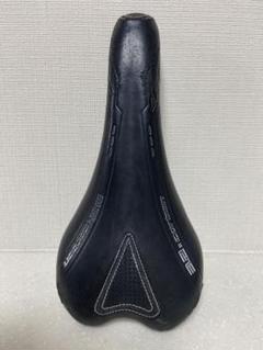 ☆FELT B16 カーボンフレーム+Fフォーク+シートポスト　美品 51Y3bNEN0oL._UF350,350_QL50_.jpg