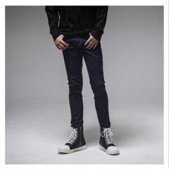 RESOUNDCLOTHING MICK DENIM JERSEY IND OWのサムネイル