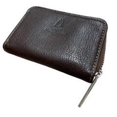 hush puppies coin walletのサムネイル
