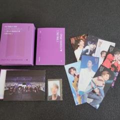 2025年最新】bts デジタルコード未使用の人気アイテム - メルカリ