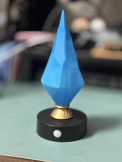 ⭐︎FF14グッズセット まとめ売り⭐︎ FF14 ] NEW 課金装備 アスレジャー・コスチュームセット