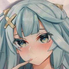 School Days HQ 桂言葉　フリフリマイクロファイバータオル Yahoo!オークション - 桂言葉 ビッグタオル School Days ごとう