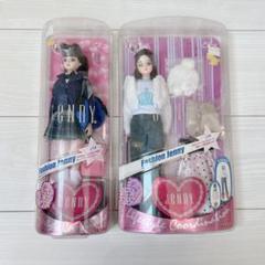 Yahoo!オークション - 217Ys 未使用 ジェニー ファッション