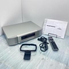 2025年最新】st6003の人気アイテム - メルカリ