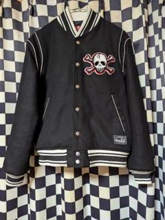 2025年最新】cream soda ブルゾンの人気アイテム - メルカリ
