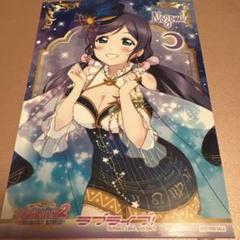 2025年最新】東條希の人気アイテム - メルカリ