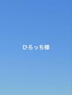 kapoc カポック おしゃれ割烹着 かっぽう着 エプロン 女性用
