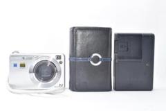 2025年最新】DSC-W120の人気アイテム - メルカリ