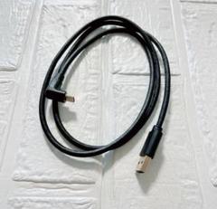⭐︎USB ケーブル 多分 タイプC 100㎝