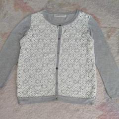 BEAUTY & YOUTH レディース トップス
